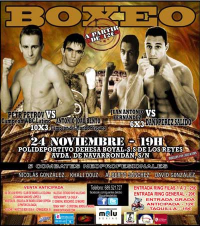 Cartel-Boxeo-San-Sebastian-de-Los-Reyes