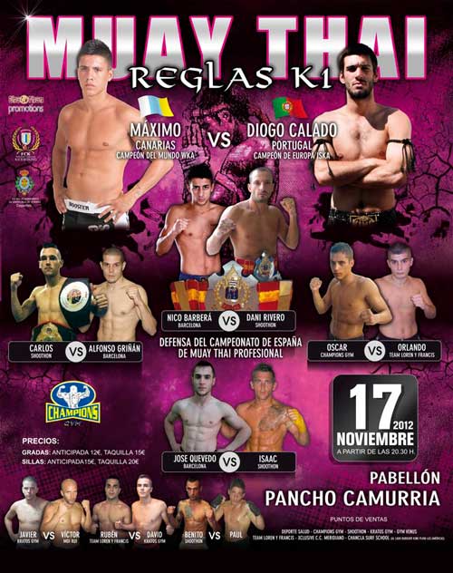 Muay-thai-Tenerife-17-noviembre