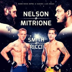 Tuf-Finale-alternate-300x300