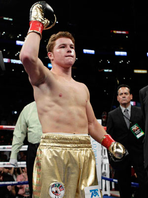 mex_canelo_576x324