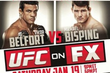 ufc-on-fx-7.spaceboxing