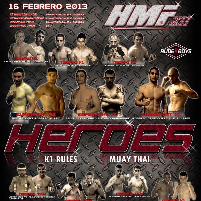 HMF16feb
