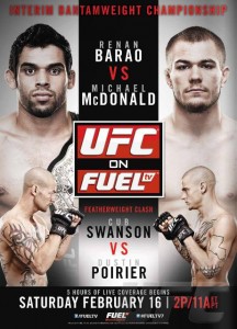 UFC_on_FUEL_7-216x300
