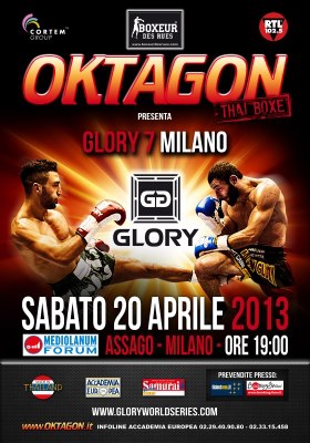 glroy