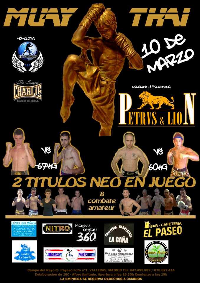 10marzo