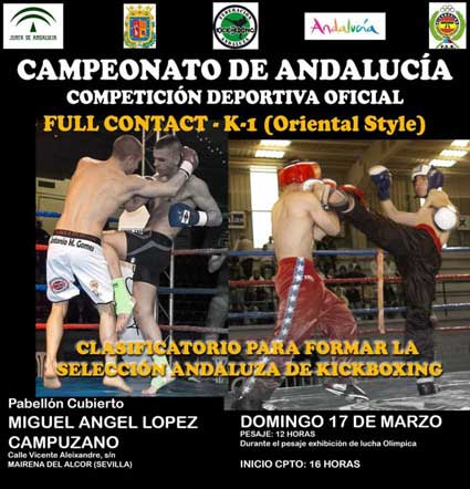 CTo-Andalucia-MArzo