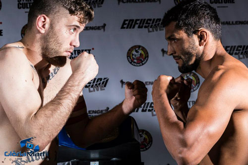 Ernesto-vs-rival