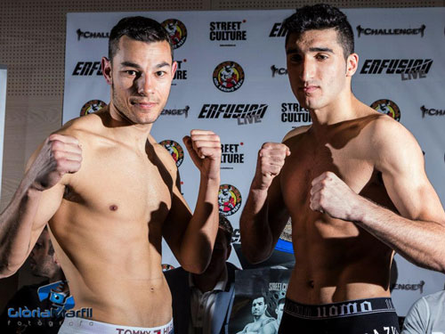 Francis-Lopes-vs-Shuma