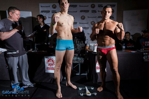 Moises-vs-Rival