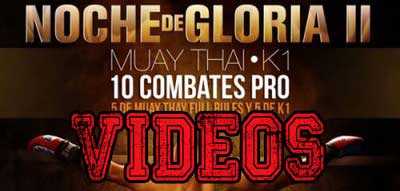 NOCHE-GLORIA-II-VIDEOS