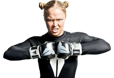 Ronda-Rousey-06