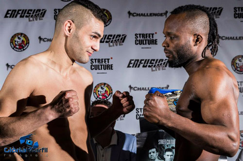 bilal-vs-buale