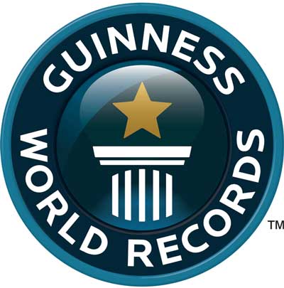 record-guinness-boxeo