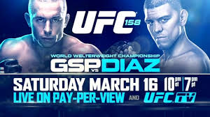 ufc158