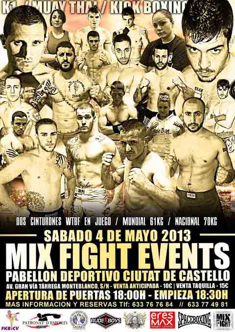 CArtel-CAstellon-4-mayo