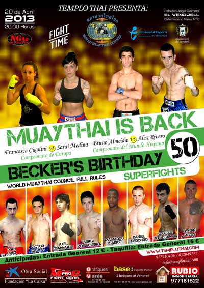 Muay-Thai-Is-Back-Templo-th