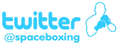twitter boxing