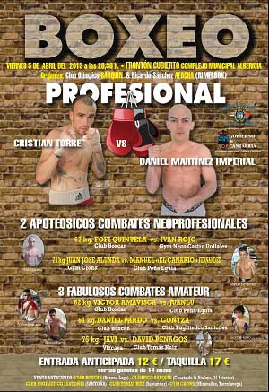 boxeo-albericia-de-santande