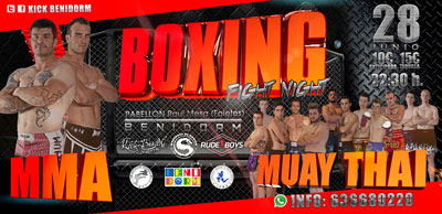 Boxing-Fight-Night-Junio-20