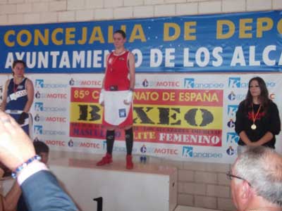Jenifer-CArrea