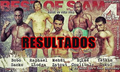 Resultados-Best-Of-Siam-4