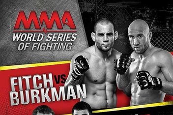 resultads wsof 3