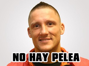 ANDOY-NO-PELEO