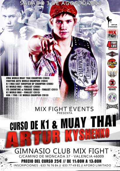 Arthur-Kyshenko-Valencia-CA
