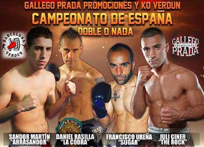 CAbecera-SAndor-vs-RAsilla