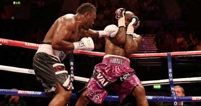 Dereck-Chisora-derrota-a-ma