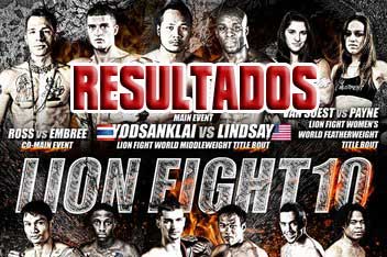 Lion-fight-10-REsultados