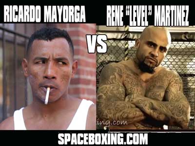 Mayorga-vs-Level