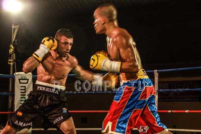 Pereira-gana-a-Peleguer.