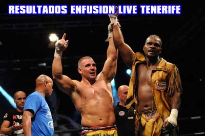 RESULTADOS-ENFUSION