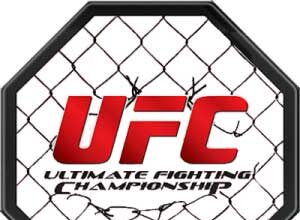 Photo of ¿Que es la UFC?