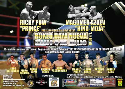 VElada-Boxeo-DAya-Nueva