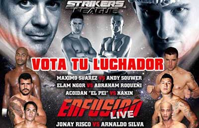 VOTA-TU-LUCHADOR-EN-ENFUSIO