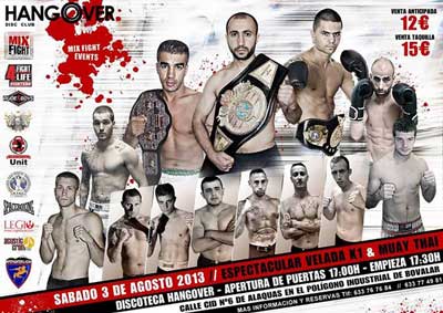 mix-fight-3--agosto