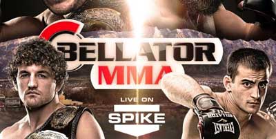 Bellator-97
