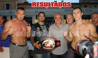 Jerome-Le-Banner-vs-Vitali-