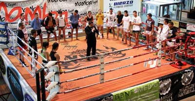 Resultados-Bierzo-Fitnes-3-
