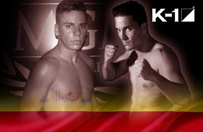 Salvador-Guerrero-vs-Cristi