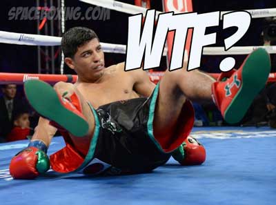 abner-mares-noqueado