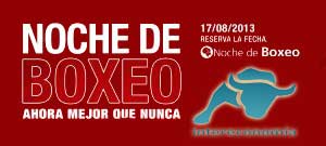 noche-boxeo-en-intereconomi