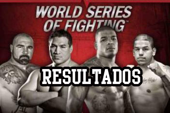 resultados-wasof-4