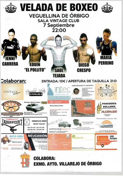 Boxeo-VEguellina-de-Obrigo