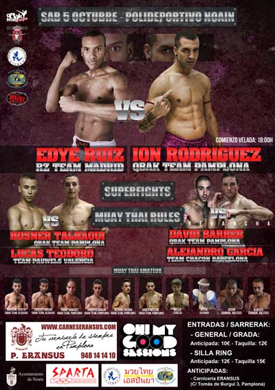 Cartel-Noain-4-Octubre