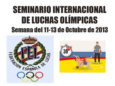 Curso-FEderacion-de-Lucha