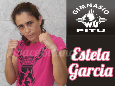 Estela-Garcia-Entrevista