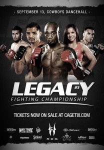 Legacy_FC_23_Poster-208x300